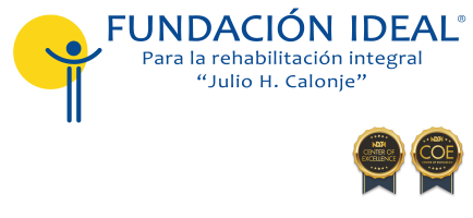 Campus Virtual Fundación IDEAL®